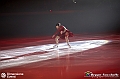VBS_1973 - Monet on ice